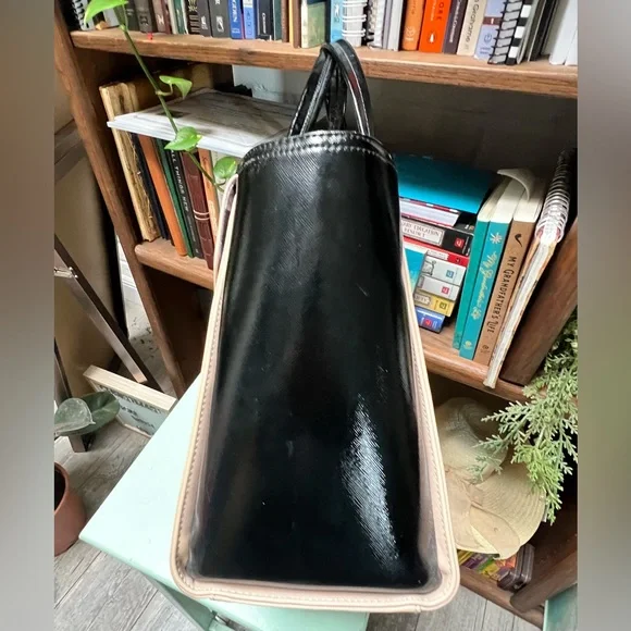 Ted Baker | purse - Picture 4 of 11